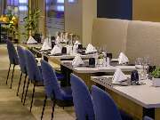 Mercure Hotel Duisburg City - GALLERY