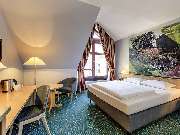 Mercure Hotel Erfurt Altstadt - GALLERY