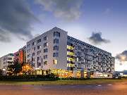 Mercure Hotel Frankfurt Eschborn Helfmann Park - GALLERY