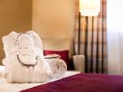 Mercure Hotel Frankfurt Eschborn Ost - GALLERY