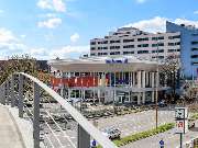 Mercure Hotel Freiburg Am Muenster - GALLERY