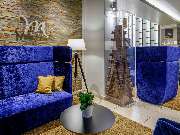 Mercure Hotel Freiburg Am Muenster - GALLERY