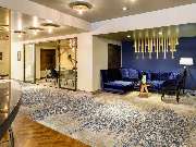 Mercure Hotel Freiburg Am Muenster - GALLERY