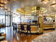 Mercure Hotel Freiburg Am Muenster - GALLERY