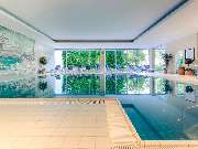 Mercure Hotel Garmisch Partenkirchen - GALLERY