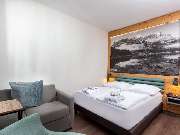 Mercure Hotel Garmisch Partenkirchen - GALLERY