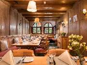 Mercure Hotel Garmisch Partenkirchen - GALLERY