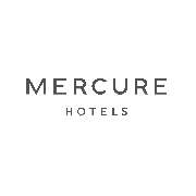 Mercure Hotel Garmisch Partenkirchen - Mercure Hotel Garmisch Partenkirchen