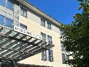 Mercure Hotel Gera City - GALLERY
