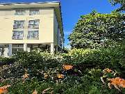 Mercure Hotel Gera City - GALLERY