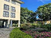 Mercure Hotel Gera City - GALLERY