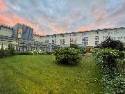 Mercure Hotel Gera City - GALLERY