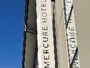 Mercure Hotel Gera City - GALLERY