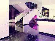Mercure Hotel Hagen - GALLERY