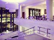 Mercure Hotel Hagen - GALLERY