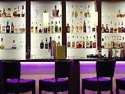 Mercure Hotel Hagen - GALLERY