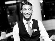 Mercure Hotel Hagen - GALLERY