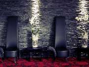 Mercure Hotel Hagen - GALLERY