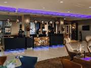 Mercure Hotel Hamburg City - GALLERY