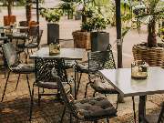 Mercure Hotel Hamburg City - GALLERY