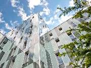 Mercure Hotel Hamburg Mitte - GALLERY