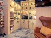 Mercure Hotel Hamburg Mitte - GALLERY