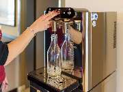 Mercure Hotel Hamburg Mitte - GALLERY