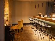 Mercure Hotel Hamm - GALLERY