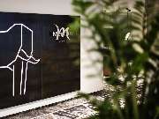 Mercure Hotel Hamm - GALLERY