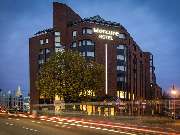 Mercure Hotel Hamm - GALLERY