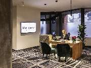 Mercure Hotel Hamm - GALLERY