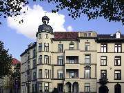 Mercure Hotel Hannover City - GALLERY