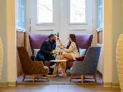 Mercure Hotel Hannover City - GALLERY