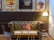 Mercure Hotel Hannover City - GALLERY