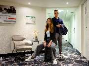 Mercure Hotel Hannover City - GALLERY