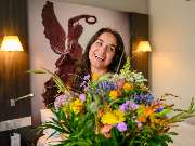 Mercure Hotel Hannover City - GALLERY