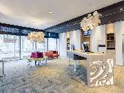 Mercure Hotel Hannover Mitte - GALLERY