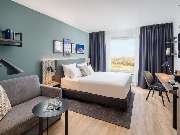 Mercure Hotel Hannover Oldenburger Allee - GALLERY