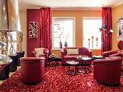 Mercure Hotel Ingolstadt - GALLERY