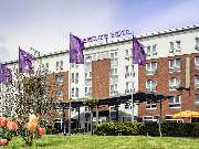 Mercure Hotel Kamen Unna - GALLERY