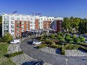 Mercure Hotel Kamen Unna - GALLERY