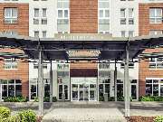 Mercure Hotel Kamen Unna - GALLERY