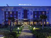 Mercure Hotel Kamen Unna - GALLERY
