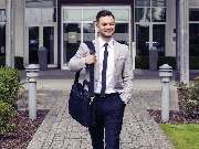 Mercure Hotel Kamen Unna - GALLERY