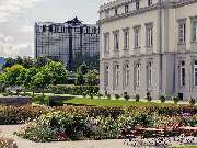 Mercure Hotel Koblenz - GALLERY