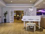 Mercure Hotel Koblenz - GALLERY