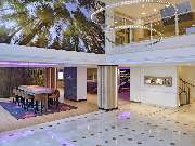 Mercure Hotel Koblenz - GALLERY