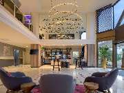 Mercure Hotel Koblenz - GALLERY