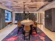 Mercure Hotel Koblenz - GALLERY