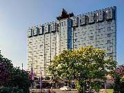Mercure Hotel Koblenz - GALLERY